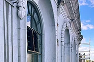 BNZ Theatre, Hamilton